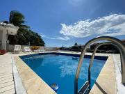 Casa / Sobrado para Venda em Cabo Frio/RJ Peró 5 Quartos