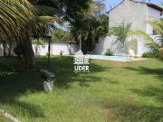 Casa / Sobrado para Venda em Cabo Frio/RJ Ogiva 7 Quartos