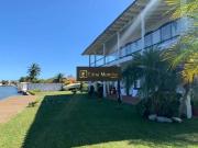 Casa / Sobrado para Venda em Cabo Frio/RJ Ogiva 7 Quartos