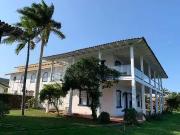 Casa / Sobrado para Venda em Cabo Frio/RJ Ogiva 7 Quartos