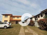 Casa / Sobrado para Venda em Cabo Frio/RJ Ogiva 7 Quartos
