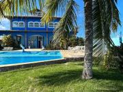Casa / Sobrado para Venda em Cabo Frio/RJ Ogiva 8 Quartos