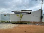 Casa / Sobrado para Venda em Cabo Frio/RJ Orla 500...