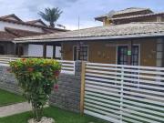Casa / Sobrado para Venda em Cabo Frio/RJ Orla 500...
