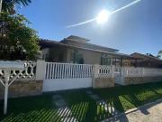 Casa / Sobrado para Venda em Cabo Frio/RJ Orla 500...