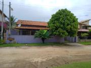Casa / Sobrado para Venda em Cabo Frio/RJ Orla 500...