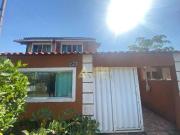 Casa / Sobrado para Venda em Cabo Frio/RJ Orla 500...
