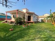 Casa / Sobrado para Venda em Cabo Frio/RJ Orla 500...