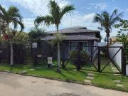 Casa / Sobrado para Venda em Cabo Frio/RJ Orla 500...