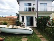 Casa / Sobrado para Venda em Cabo Frio/RJ Orla 500 Tamoios