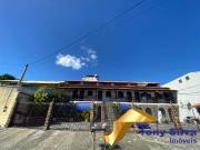 Casa / Sobrado para Venda em Cabo Frio/RJ Palmeiras 1...