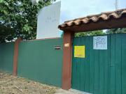 Casa / Sobrado para Venda em Cabo Frio/RJ Palmeiras 2...