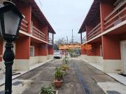 Casa / Sobrado para Venda em Cabo Frio/RJ Palmeiras 2...