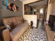 Casa / Sobrado para Venda em Cabo Frio/RJ Palmeiras 2...