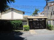 Casa / Sobrado para Venda em Cabo Frio/RJ Palmeiras 2...