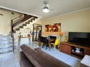 Casa / Sobrado para Venda em Cabo Frio/RJ Palmeiras 2...