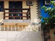 Casa / Sobrado para Venda em Cabo Frio/RJ Palmeiras 2...