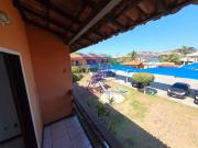 Casa / Sobrado para Venda em Cabo Frio/RJ Palmeiras 2...