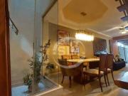 Casa / Sobrado para Venda em Cabo Frio/RJ Palmeiras 2...