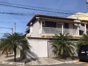 Casa / Sobrado para Venda em Cabo Frio/RJ Palmeiras 2...