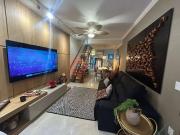 Casa / Sobrado para Venda em Cabo Frio/RJ Palmeiras 2...