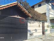 Casa / Sobrado para Venda em Cabo Frio/RJ Palmeiras 2...