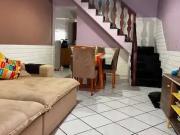 Casa / Sobrado para Venda em Cabo Frio/RJ Palmeiras 2...