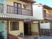 Casa / Sobrado para Venda em Cabo Frio/RJ Palmeiras 2...