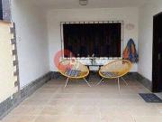 Casa / Sobrado para Venda em Cabo Frio/RJ Palmeiras 2...