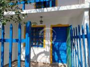 Casa / Sobrado para Venda em Cabo Frio/RJ Palmeiras 2...