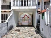 Casa / Sobrado para Venda em Cabo Frio/RJ Palmeiras 2...