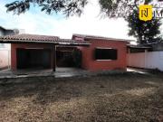 Casa / Sobrado para Venda em Cabo Frio/RJ Palmeiras 2...