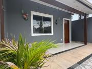 Casa / Sobrado para Venda em Cabo Frio/RJ Palmeiras 2...