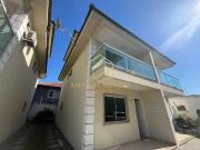 Casa / Sobrado para Venda em Cabo Frio/RJ Palmeiras 2...