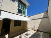 Casa / Sobrado para Venda em Cabo Frio/RJ Palmeiras 2...