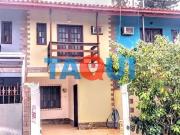 Casa / Sobrado para Venda em Cabo Frio/RJ Palmeiras 2...