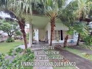 Casa / Sobrado para Venda em Cabo Frio/RJ Palmeiras 3...