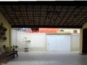 Casa / Sobrado para Venda em Cabo Frio/RJ Palmeiras 3...
