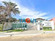 Casa / Sobrado para Venda em Cabo Frio/RJ Palmeiras 3...