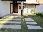 Casa / Sobrado para Venda em Cabo Frio/RJ Palmeiras 3...