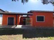 Casa / Sobrado para Venda em Cabo Frio/RJ Palmeiras 3...
