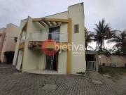 Casa / Sobrado para Venda em Cabo Frio/RJ Palmeiras 3...