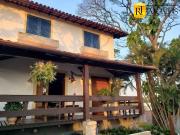 Casa / Sobrado para Venda em Cabo Frio/RJ Palmeiras 3...