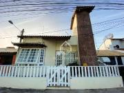 Casa / Sobrado para Venda em Cabo Frio/RJ Palmeiras 3...
