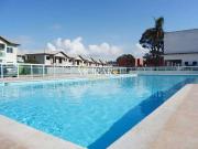 Casa / Sobrado para Venda em Cabo Frio/RJ Palmeiras 3...