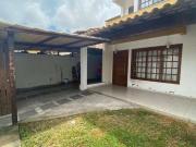 Casa / Sobrado para Venda em Cabo Frio/RJ Palmeiras 3...