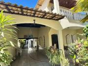 Casa / Sobrado para Venda em Cabo Frio/RJ Palmeiras 3...