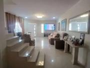 Casa / Sobrado para Venda em Cabo Frio/RJ Palmeiras 3...