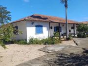 Casa / Sobrado para Venda em Cabo Frio/RJ Palmeiras 3...