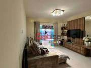 Casa / Sobrado para Venda em Cabo Frio/RJ Palmeiras 3...